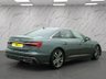 USED 2018 68 AUDI A6 SALOON 3.0 TDI V6 50 S line Saloon 4dr Diesel Tiptronic quattro Euro 6 (s/s) (286 ps) 2 KEYS, FULL HISTORY, HIGH SPEC!