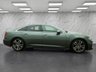 USED 2018 68 AUDI A6 SALOON 3.0 TDI V6 50 S line Saloon 4dr Diesel Tiptronic quattro Euro 6 (s/s) (286 ps) 2 KEYS, FULL HISTORY, HIGH SPEC!