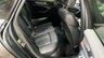 USED 2018 68 AUDI A6 SALOON 3.0 TDI V6 50 S line Saloon 4dr Diesel Tiptronic quattro Euro 6 (s/s) (286 ps) 2 KEYS, FULL HISTORY, HIGH SPEC!