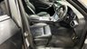 USED 2018 68 AUDI A6 SALOON 3.0 TDI V6 50 S line Saloon 4dr Diesel Tiptronic quattro Euro 6 (s/s) (286 ps) 2 KEYS, FULL HISTORY, HIGH SPEC!