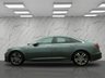 USED 2018 68 AUDI A6 SALOON 3.0 TDI V6 50 S line Saloon 4dr Diesel Tiptronic quattro Euro 6 (s/s) (286 ps) 2 KEYS, FULL HISTORY, HIGH SPEC!