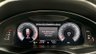 USED 2018 68 AUDI A6 SALOON 3.0 TDI V6 50 S line Saloon 4dr Diesel Tiptronic quattro Euro 6 (s/s) (286 ps) 2 KEYS, FULL HISTORY, HIGH SPEC!