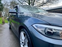 USED 2016 65 BMW 2 SERIES 2.0 220i M Sport Coupe 2dr Petrol Manual Euro 6 (s/s) (184 ps) Stunning 1 Owner 2 Series Coupe With Low Mileage And Full Service History !!