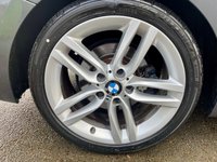 USED 2016 65 BMW 2 SERIES 2.0 220i M Sport Coupe 2dr Petrol Manual Euro 6 (s/s) (184 ps) Stunning 1 Owner 2 Series Coupe With Low Mileage And Full Service History !!