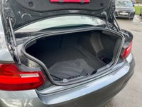 USED 2016 65 BMW 2 SERIES 2.0 220i M Sport Coupe 2dr Petrol Manual Euro 6 (s/s) (184 ps) Stunning 1 Owner 2 Series Coupe With Low Mileage And Full Service History !!