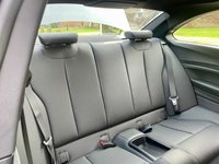 USED 2016 65 BMW 2 SERIES 2.0 220i M Sport Coupe 2dr Petrol Manual Euro 6 (s/s) (184 ps) Stunning 1 Owner 2 Series Coupe With Low Mileage And Full Service History !!