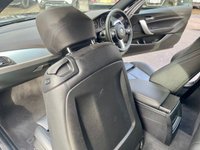 USED 2016 65 BMW 2 SERIES 2.0 220i M Sport Coupe 2dr Petrol Manual Euro 6 (s/s) (184 ps) Stunning 1 Owner 2 Series Coupe With Low Mileage And Full Service History !!