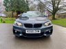 USED 2016 65 BMW 2 SERIES 2.0 220i M Sport Coupe 2dr Petrol Manual Euro 6 (s/s) (184 ps) Stunning 1 Owner 2 Series Coupe With Low Mileage And Full Service History !!