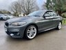 USED 2016 65 BMW 2 SERIES 2.0 220i M Sport Coupe 2dr Petrol Manual Euro 6 (s/s) (184 ps) Stunning 1 Owner 2 Series Coupe With Low Mileage And Full Service History !!