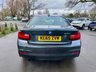 USED 2016 65 BMW 2 SERIES 2.0 220i M Sport Coupe 2dr Petrol Manual Euro 6 (s/s) (184 ps) Stunning 1 Owner 2 Series Coupe With Low Mileage And Full Service History !!