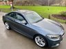USED 2016 65 BMW 2 SERIES 2.0 220i M Sport Coupe 2dr Petrol Manual Euro 6 (s/s) (184 ps) Stunning 1 Owner 2 Series Coupe With Low Mileage And Full Service History !!