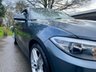 USED 2016 65 BMW 2 SERIES 2.0 220i M Sport Coupe 2dr Petrol Manual Euro 6 (s/s) (184 ps) Stunning 1 Owner 2 Series Coupe With Low Mileage And Full Service History !!