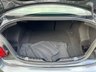 USED 2016 65 BMW 2 SERIES 2.0 220i M Sport Coupe 2dr Petrol Manual Euro 6 (s/s) (184 ps) Stunning 1 Owner 2 Series Coupe With Low Mileage And Full Service History !!