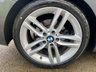 USED 2016 65 BMW 2 SERIES 2.0 220i M Sport Coupe 2dr Petrol Manual Euro 6 (s/s) (184 ps) Stunning 1 Owner 2 Series Coupe With Low Mileage And Full Service History !!