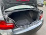 USED 2016 65 BMW 2 SERIES 2.0 220i M Sport Coupe 2dr Petrol Manual Euro 6 (s/s) (184 ps) Stunning 1 Owner 2 Series Coupe With Low Mileage And Full Service History !!