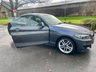 USED 2016 65 BMW 2 SERIES 2.0 220i M Sport Coupe 2dr Petrol Manual Euro 6 (s/s) (184 ps) Stunning 1 Owner 2 Series Coupe With Low Mileage And Full Service History !!