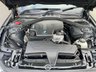 USED 2016 65 BMW 2 SERIES 2.0 220i M Sport Coupe 2dr Petrol Manual Euro 6 (s/s) (184 ps) Stunning 1 Owner 2 Series Coupe With Low Mileage And Full Service History !!
