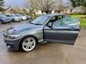 USED 2016 65 BMW 2 SERIES 2.0 220i M Sport Coupe 2dr Petrol Manual Euro 6 (s/s) (184 ps) Stunning 1 Owner 2 Series Coupe With Low Mileage And Full Service History !!