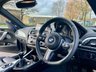 USED 2016 65 BMW 2 SERIES 2.0 220i M Sport Coupe 2dr Petrol Manual Euro 6 (s/s) (184 ps) Stunning 1 Owner 2 Series Coupe With Low Mileage And Full Service History !!