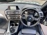 USED 2016 65 BMW 2 SERIES 2.0 220i M Sport Coupe 2dr Petrol Manual Euro 6 (s/s) (184 ps) Stunning 1 Owner 2 Series Coupe With Low Mileage And Full Service History !!