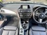 USED 2016 65 BMW 2 SERIES 2.0 220i M Sport Coupe 2dr Petrol Manual Euro 6 (s/s) (184 ps) Stunning 1 Owner 2 Series Coupe With Low Mileage And Full Service History !!