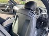 USED 2016 65 BMW 2 SERIES 2.0 220i M Sport Coupe 2dr Petrol Manual Euro 6 (s/s) (184 ps) Stunning 1 Owner 2 Series Coupe With Low Mileage And Full Service History !!
