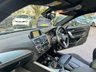 USED 2016 65 BMW 2 SERIES 2.0 220i M Sport Coupe 2dr Petrol Manual Euro 6 (s/s) (184 ps) Stunning 1 Owner 2 Series Coupe With Low Mileage And Full Service History !!