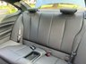USED 2016 65 BMW 2 SERIES 2.0 220i M Sport Coupe 2dr Petrol Manual Euro 6 (s/s) (184 ps) Stunning 1 Owner 2 Series Coupe With Low Mileage And Full Service History !!