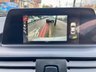 USED 2016 65 BMW 2 SERIES 2.0 220i M Sport Coupe 2dr Petrol Manual Euro 6 (s/s) (184 ps) Stunning 1 Owner 2 Series Coupe With Low Mileage And Full Service History !!