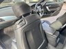 USED 2016 65 BMW 2 SERIES 2.0 220i M Sport Coupe 2dr Petrol Manual Euro 6 (s/s) (184 ps) Stunning 1 Owner 2 Series Coupe With Low Mileage And Full Service History !!