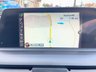 USED 2016 65 BMW 2 SERIES 2.0 220i M Sport Coupe 2dr Petrol Manual Euro 6 (s/s) (184 ps) Stunning 1 Owner 2 Series Coupe With Low Mileage And Full Service History !!