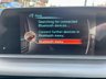 USED 2016 65 BMW 2 SERIES 2.0 220i M Sport Coupe 2dr Petrol Manual Euro 6 (s/s) (184 ps) Stunning 1 Owner 2 Series Coupe With Low Mileage And Full Service History !!