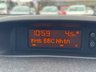 USED 2006 06 VAUXHALL MERIVA 1.4i 16v Life MPV Rubens Red Petrol Manual (154 g/km, 89 bhp) Part Exchange to clear with Very Long MOT