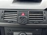 USED 2006 06 VAUXHALL MERIVA 1.4i 16v Life MPV Rubens Red Petrol Manual (154 g/km, 89 bhp) Part Exchange to clear with Very Long MOT
