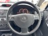 USED 2006 06 VAUXHALL MERIVA 1.4i 16v Life MPV Rubens Red Petrol Manual (154 g/km, 89 bhp) Part Exchange to clear with Very Long MOT