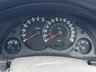 USED 2006 06 VAUXHALL MERIVA 1.4i 16v Life MPV Rubens Red Petrol Manual (154 g/km, 89 bhp) Part Exchange to clear with Very Long MOT