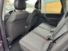 USED 2006 06 VAUXHALL MERIVA 1.4i 16v Life MPV Rubens Red Petrol Manual (154 g/km, 89 bhp) Part Exchange to clear with Very Long MOT