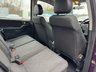 USED 2006 06 VAUXHALL MERIVA 1.4i 16v Life MPV Rubens Red Petrol Manual (154 g/km, 89 bhp) Part Exchange to clear with Very Long MOT