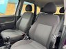USED 2006 06 VAUXHALL MERIVA 1.4i 16v Life MPV Rubens Red Petrol Manual (154 g/km, 89 bhp) Part Exchange to clear with Very Long MOT