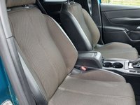 USED 2021 71 DS AUTOMOBILES DS 3 CROSSBACK E-TENSE 50kWh Prestige Crossback 5dr Electric Auto (136 ps) 