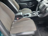 USED 2021 71 DS AUTOMOBILES DS 3 CROSSBACK E-TENSE 50kWh Prestige Crossback 5dr Electric Auto (136 ps) 
