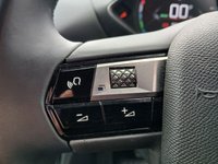 USED 2021 71 DS AUTOMOBILES DS 3 CROSSBACK E-TENSE 50kWh Prestige Crossback 5dr Electric Auto (136 ps) 