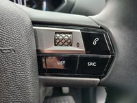 USED 2021 71 DS AUTOMOBILES DS 3 CROSSBACK E-TENSE 50kWh Prestige Crossback 5dr Electric Auto (136 ps) 