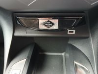 USED 2021 71 DS AUTOMOBILES DS 3 CROSSBACK E-TENSE 50kWh Prestige Crossback 5dr Electric Auto (136 ps) 