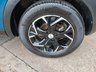 USED 2021 71 DS AUTOMOBILES DS 3 CROSSBACK E-TENSE 50kWh Prestige Crossback 5dr Electric Auto (136 ps) 