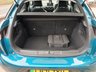 USED 2021 71 DS AUTOMOBILES DS 3 CROSSBACK E-TENSE 50kWh Prestige Crossback 5dr Electric Auto (136 ps) 