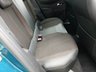 USED 2021 71 DS AUTOMOBILES DS 3 CROSSBACK E-TENSE 50kWh Prestige Crossback 5dr Electric Auto (136 ps) 