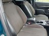 USED 2021 71 DS AUTOMOBILES DS 3 CROSSBACK E-TENSE 50kWh Prestige Crossback 5dr Electric Auto (136 ps) 