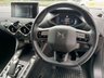 USED 2021 71 DS AUTOMOBILES DS 3 CROSSBACK E-TENSE 50kWh Prestige Crossback 5dr Electric Auto (136 ps) 