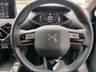 USED 2021 71 DS AUTOMOBILES DS 3 CROSSBACK E-TENSE 50kWh Prestige Crossback 5dr Electric Auto (136 ps) 